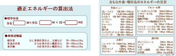 S-SBF活動イメージ