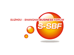 S-SBF:人生にもビジネスにも活かせる!パーソナルカラーの可能性