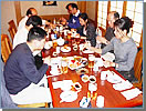 上海ビジネスフォーラム活動報告