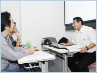 上海ビジネスフォーラム勉強会