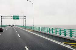 SBF親睦旅行:寧波 SBF親睦旅行:寧波