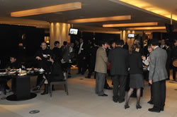 忘年会 忘年会