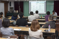 上海ビジネスフォーラム勉強会イメージ