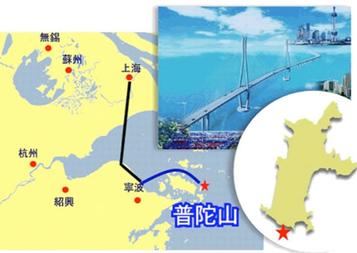 上海ビジネスフォーラム勉強会イメージ