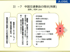 上海ビジネスフォーラム勉強会イメージ