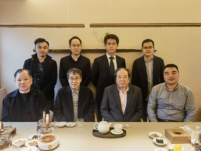 SBF:会社法改正・会社清算簡素化の実務・中国社会現象