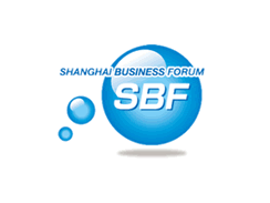 SBF:最新の中国税務事情/中国法律関連の動向
