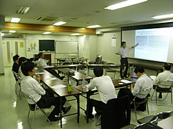 SBF年末会 in TOKYO