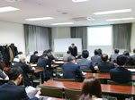SBF年末会 in TOKYO