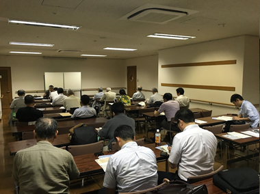 外国から見た日本