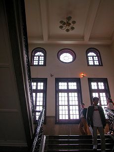 上海交通大学