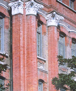 徐匯公学