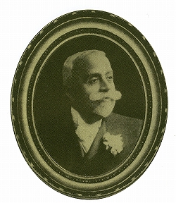 Jacob Sassoon