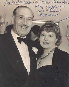 Sir Victor Sassoon Sir Victor Sassoon