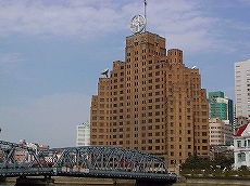 ブロードウエー・マンション ブロードウエー・マンション