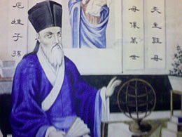 Matteo Ricchi Matteo Ricchi