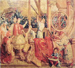 Matteo Ricchi Matteo Ricchi