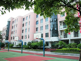 76号跡美術・職業学校