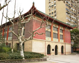 St.John's Univ.