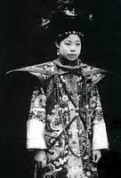 文綉