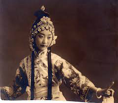 文綉