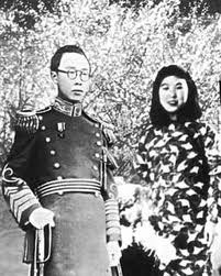李玉琴
