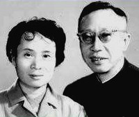 李淑賢