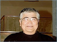 佐藤 忠行